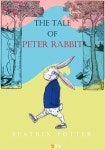 피터 래빗 이야기 Peter Rabbit (영어 원서 읽기 : 그림 동화)... 전자책 - 리디 피터 래빗 이야기 Peter Rabbit (영어 원서 읽기 : 그림 동화)