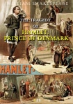 햄릿 Hamlet (영어 원서 읽기) - 외국어 - 전자책 - 리디 햄릿 Hamlet (영어 원서 읽기)