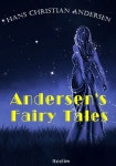안데르센 동화 Andersens Fairy Tales (영어 원서 읽기) - 외국어 - 전자책 - 리디 안데르센 동화 Andersens Fairy Tales (영어 원서... 