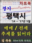 경기 평택시 아파트, 매매/전세 추세를 읽어라 - 경영/경제 - 전자책 - 리디 경기 평택시 아파트, 매매/전세 추세를 읽어라