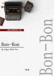Bon-Bon (영어로 세계문학읽기 259) - 소설 - 전자책 - 리디 Bon-Bon (영어로 세계문학읽기 259)