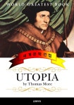 유토피아 (UTOPIA), 토마스 모어 독일어 번역판 - 인문/사회/역사 - 전자책 - 리디 유토피아 (UTOPIA), 토마스 모어 독일어 번역판