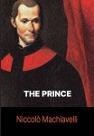 THE PRINCE - 군주론, 니콜로 마키아벨리 - 인문/사회/역사 - 전자책 - 리디 THE PRINCE - 군주론, 니콜로 마키아벨리