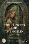 The Princess and the Goblin - 소설 - 전자책 - 리디 The Princess and the Goblin