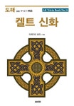 도해 켈트 신화 - 인문/사회/역사 - 전자책 - 리디 도해 켈트 신화