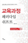 교육과정 패러다임 쉬프트 : 교육의 변화는 교육과정의 변화에서... 리디 교육과정 패러다임 쉬프트 : 교육의 변화는 교육과정의 변화에서 시작된다