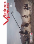 Video Plus 2015년 12월호 (월간) - 잡지 - 전자책 - 리디 Video Plus 2015년 12월호 (월간)