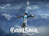 엔픽셀, MMORPG ‘그랑사가’ 초반 게임 플레이 트레일러 영상 공개 | RULIWEB 엔픽셀, MMORPG ‘그랑사가’ 초반 게임 플레이 트레일러... 