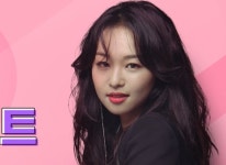 미디어 스코프, 스마트 싱 앱 ’싱잇’, 탑 보컬트레이너 신유미와 콜라보 진행 미디어 스코프, 스마트 싱 앱 ’싱잇’, 탑 보컬트레이너... 