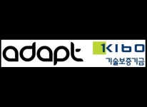 미디어커머스 기업 어댑트 기술보증기금 프런티어 벤처기업 선정