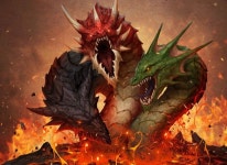 코쿤게임즈, 임모탈즈, 고대 신 토벌 PvE 업데이트 | RULIWEB 코쿤게임즈, 임모탈즈, 고대 신 토벌 PvE 업데이트 | 루리웹