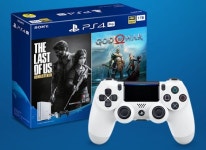 원스토어 PS4 제품 최대 50 할인하는 데이즈 오브 플레이 진행