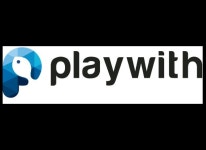 플레이위드, 플레이위드게임즈가 개발 중인 씰 M  퍼블리싱 계약 체결 | RULIWEB 플레이위드, 플레이위드게임즈가 개발 중인 씰 M  퍼블리싱... 