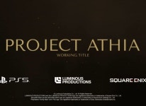 [PS5 게임의 미래] Project Athia 티져 트레일러 [PS5 게임의 미래] Project Athia 티져 트레일러 | 루리웹