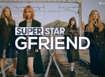 달콤소프트, 여자친구의 공식 리듬게임, ‘SuperStar GFRIEND’ 글로벌 출시 달콤소프트, 여자친구의 공식 리듬게임, ‘SuperStar... 