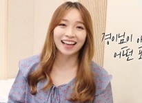 ‘데스티니 차일드’ 성우 인터뷰, 새턴 조경이·하피 강은애