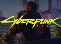 엔비디아, 사이버펑크 2077에 성능 향상 위한 DLSS 2.0 및 레이 트레이싱 지원 발표