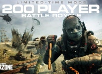 ‘콜 오브 듀티: 모던 워페어’ 시즌 4에 다양한 시즌 추가 콘텐츠 대거 업데이트 ‘콜 오브 듀티: 모던 워페어’ 시즌 4에 다양한 시즌 추가... 