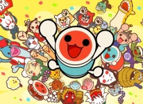 태고의 달인 Nintendo Switch 버전 전 세계 누적 판매 100만 장 돌파... 기념 캠페인 및 무료 업데이트 정보 공개