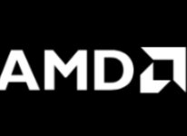 AMD 라이젠 모바일 프로세서 어도비 프리미어 프로에서 강력한 영상 인코딩 성능 제공