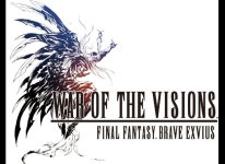 주식회사지에스구미열병합발전 | gumi Inc., ‘WAR OF THE VISIONS FINAL FANTASY BRAVE EXVIUS’, 전설의 명작 ‘FINAL FANTASY I’과의 콜라보레이션 개시 gumi...