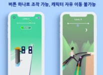 슈퍼소닉 스튜디오, ‘임팩트 있는 게임의 비결’