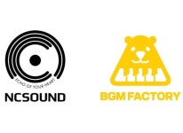 엔씨(NC), ‘BGM팩토리’ 통해 음악 콘텐츠 서비스 엔씨(NC), ‘BGM팩토리’ 통해 음악 콘텐츠 서비스 | 루리웹