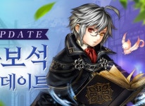 엘엔케이로직코리아, ‘붉은보석’ 광학사 밸런스 조정 포함 업데이트 진행 엘엔케이로직코리아, ‘붉은보석’ 광학사 밸런스 조정 포함... 