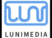 루니미디어, PC게임 유통 플랫폼 ‘루니파크’ 4분기 상용화 예정 | RULIWEB 루니미디어, PC게임 유통 플랫폼 ‘루니파크’ 4분기 상용화... 