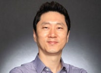 라이엇 게임즈의 오진호 월드와이드 퍼블리싱 대표, “게임 퍼블리싱, 플레이어 커뮤니티와 문화를 만들어 나가는 것”