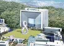 가천대학교 게임대학원, 한국콘텐츠진흥원 문화기술 선도 대학원 사업에 선정