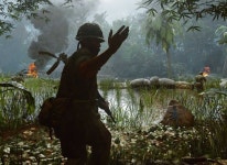 ‘콜 오브 듀티: 블랙 옵스 콜드 워’, PC 버전 세부 사항 공개 | RULIWEB ‘콜 오브 듀티: 블랙 옵스 콜드 워’, PC 버전 세부 사항 공개 | 루리웹