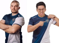 컴투스, SWC2020, VIILIPYTTY 유럽컵 제패, ROSITH와 월드결선 진출 컴투스, SWC2020, VIILIPYTTY 유럽컵 제패, ROSITH와 월드결선... 