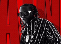 NBA 2K21 사운드 트랙에서 투 체인즈의 곡 선공개 | RULIWEB NBA 2K21 사운드 트랙에서 투...