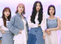 엔씨(NC), ‘유니버스’ 사전 예약 실시...첫 아티스트 ‘아이즈원’ 공개 | RULIWEB 엔씨(NC), ‘유니버스’ 사전 예약 실시...첫 아티스트... 