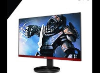 알파스캔, AOC G2790 게이밍 144 프리싱크 게이밍 모니터 출시