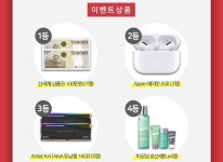 뉴런글로벌, Antec 파워서플라이 및 케이스, 30명 추첨 사은품 제공 | RULIWEB 뉴런글로벌, Antec 파워서플라이 및 케이스, 30명 추첨... 