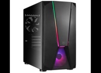 에스티컴퓨터, 실버스톤 FARA V1M-PRO 미들 케이스 출시 | RULIWEB 에스티컴퓨터, 실버스톤 FARA V1M-PRO 미들 케이스 출시 | 루리웹