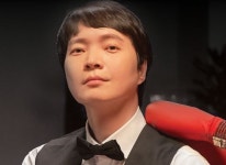 다미게임즈, ‘다미포커’ 구글플레이 카지노 게임 급상승 1위 달성 다미게임즈, ‘다미포커’ 구글플레이 카지노 게임 급상승 1위 달성 | 루리웹