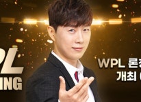 잼팟 WPL윈조이 포커 리그 모바일 및 PC 버전으로 출시