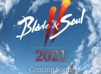 엔씨소프트, ‘블레이드 & 소울 2’ 신규 티저 영상 및 포스터 공개 엔씨소프트, ‘블레이드 & 소울 2’ 신규 티저 영상 및 포스터 공개 | 루리웹