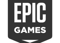 에픽게임즈, 게임 소프트웨어 업체 ‘RAD 게임 툴’ 인수 에픽게임즈, 게임 소프트웨어 업체 ‘RAD 게임 툴’ 인수 | 루리웹