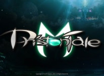 파우게임즈, PC 온라인게임 프리스톤테일 IP기반 신작 모바일 MMORPG 개발 파우게임즈,  PC 온라인게임 프리스톤테일 IP기반 신작... 