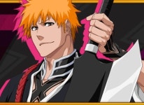 KLab 주식회사, ‘블리치 브레이브 소울즈’ 설 이벤트 개최 KLab 주식회사, ‘블리치 브레이브 소울즈’ 설 이벤트 개최 | 루리웹