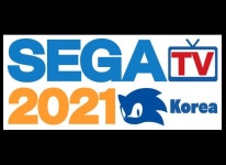 세가 최신 타이틀 라인업 소개 방송 ‘SEGA TV 2021 Korea’ 2월 26일(금) 20시부터 온라인 방송 결정 세가 최신 타이틀 라인업 소개... 