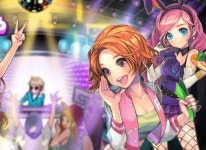 핸디커뮤니케이션즈, 지난 24일부터 ‘아이들클럽(Idle Club)’사전예약 진행 중 핸디커뮤니케이션즈, 지난 24일부터 ‘아이들클럽(Idle... 