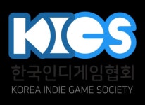 제 6회 인디오락실 온라인 개최 제 6회 인디오락실 온라인 개최  | 루리웹