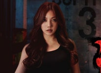 Chase Online Company, ‘멸망록’ 홍보모델 이채영 액션 영상 공개 Chase Online Company, ‘멸망록’ 홍보모델 이채영 액션 영상... 