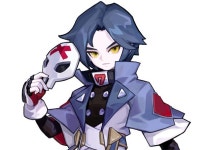 라인게임즈 멀티플레이어 액션 PvP 스매시 레전드 신규 캐릭터 스노우 출시