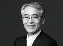아이지에이웍스, 사외이사에 김낙회 한국광고총연합회 회장 선임 아이지에이웍스, 사외이사에 김낙회 한국광고총연합회 회장 선임 | 루리웹